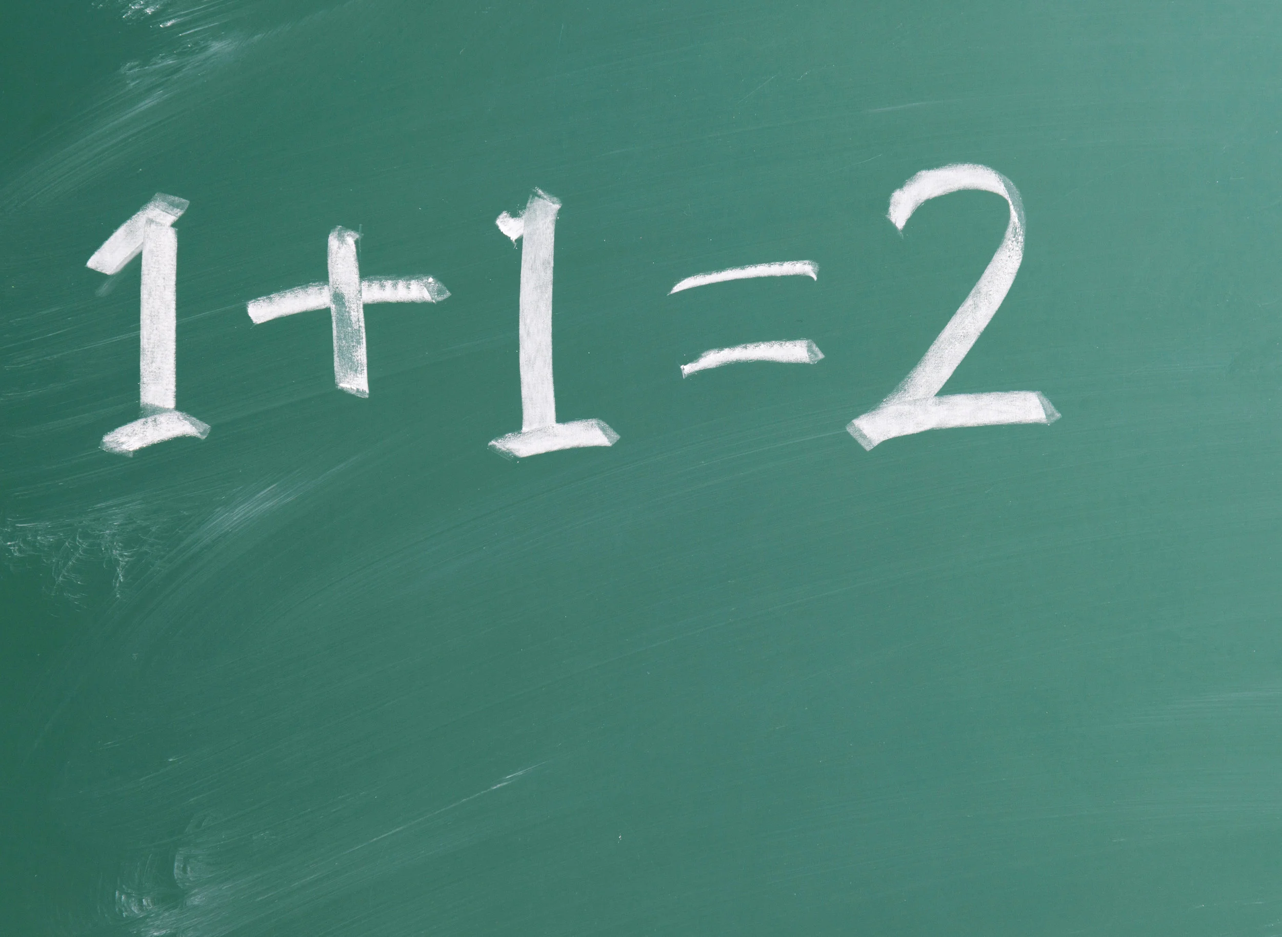 Now is the time to find your match.