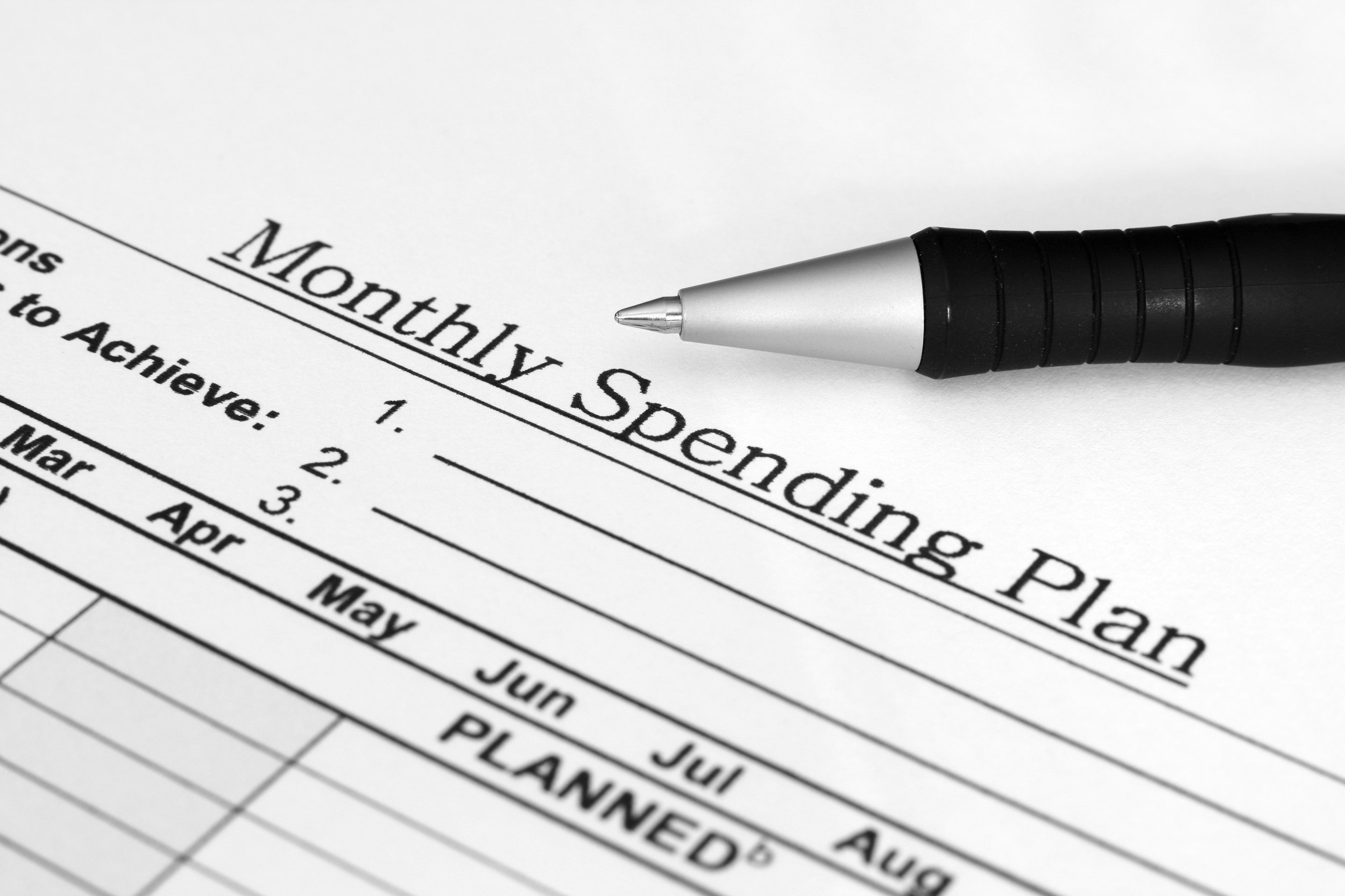 Monthly Giving Blog MP.jpg