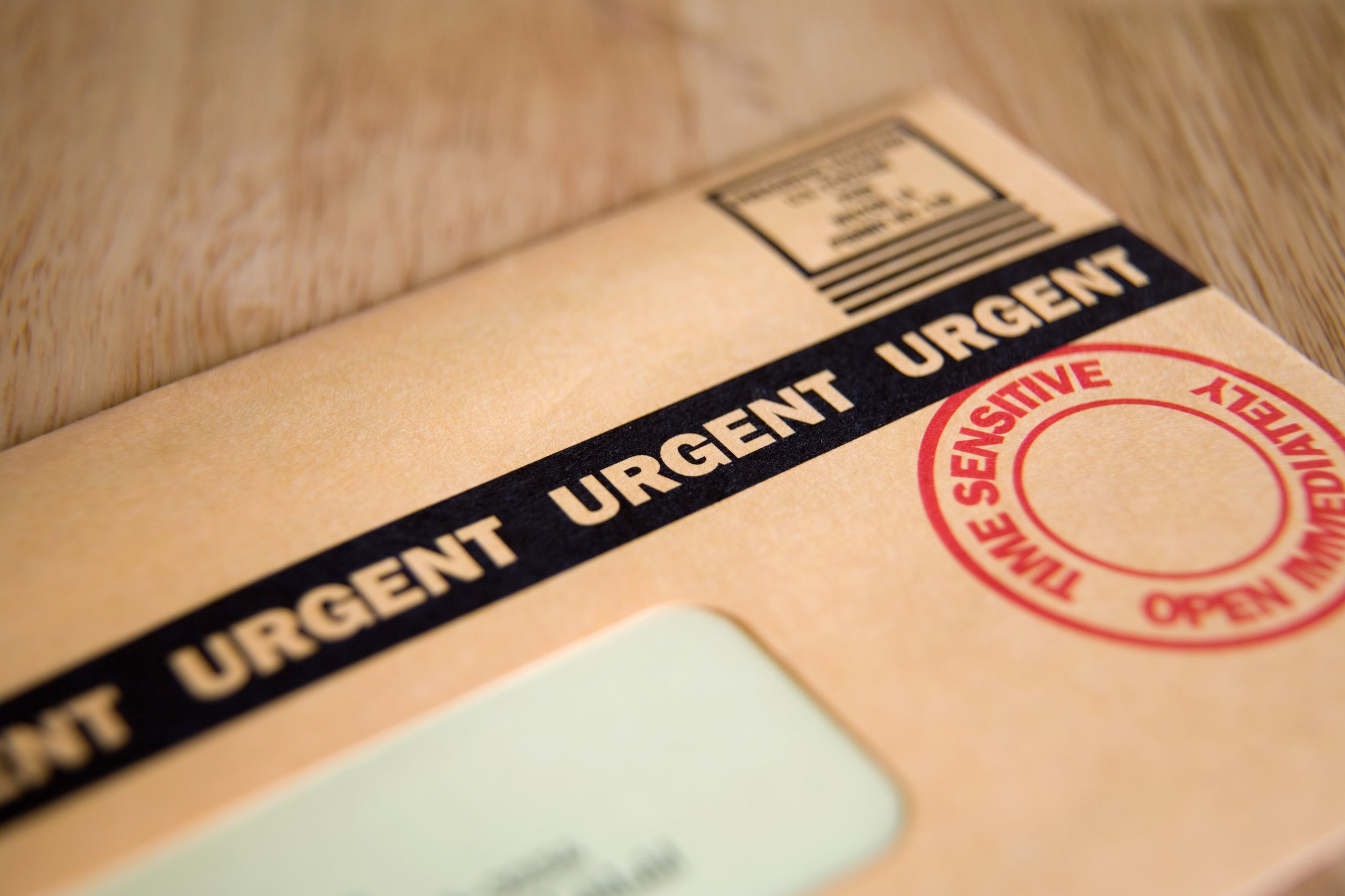 iStock-105864904.jpg