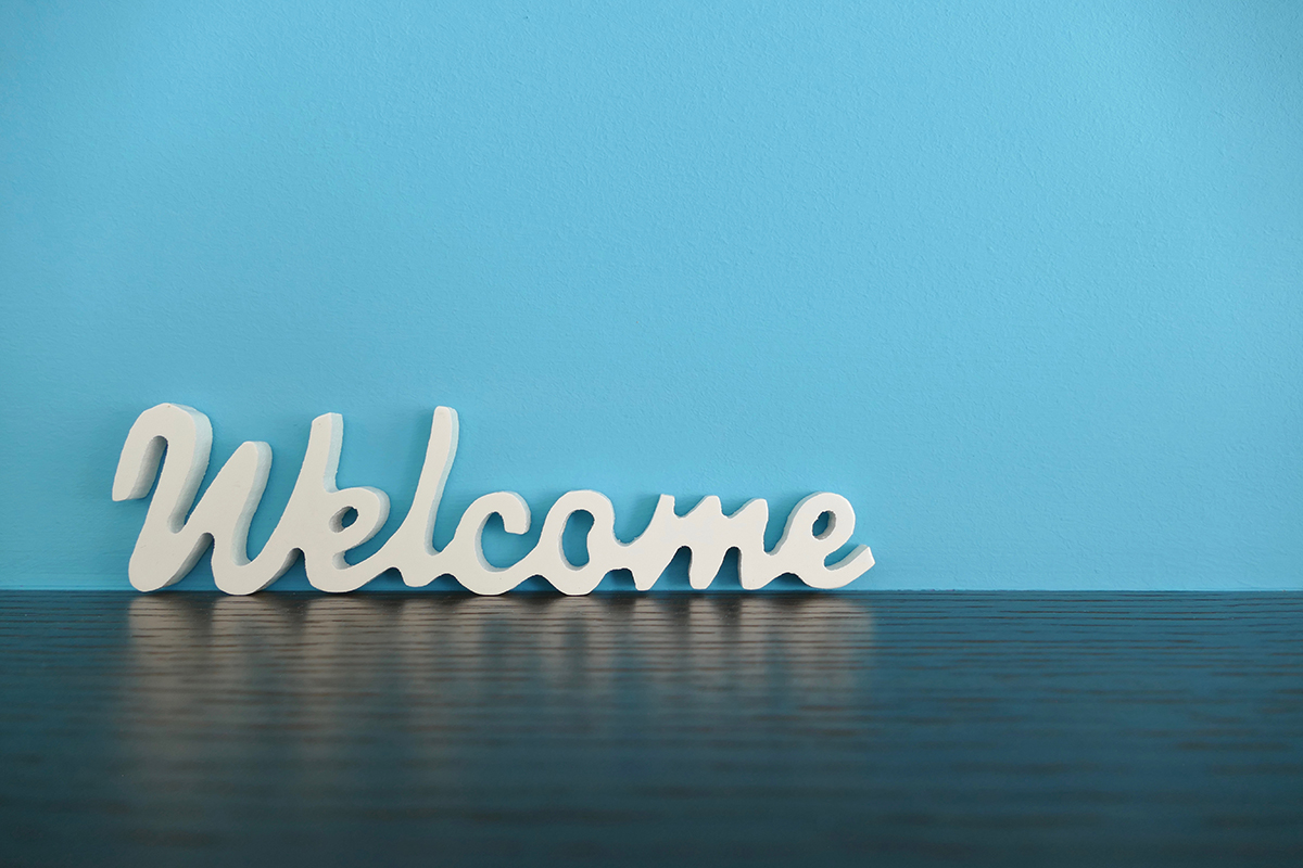 welcome blog post MP.jpg