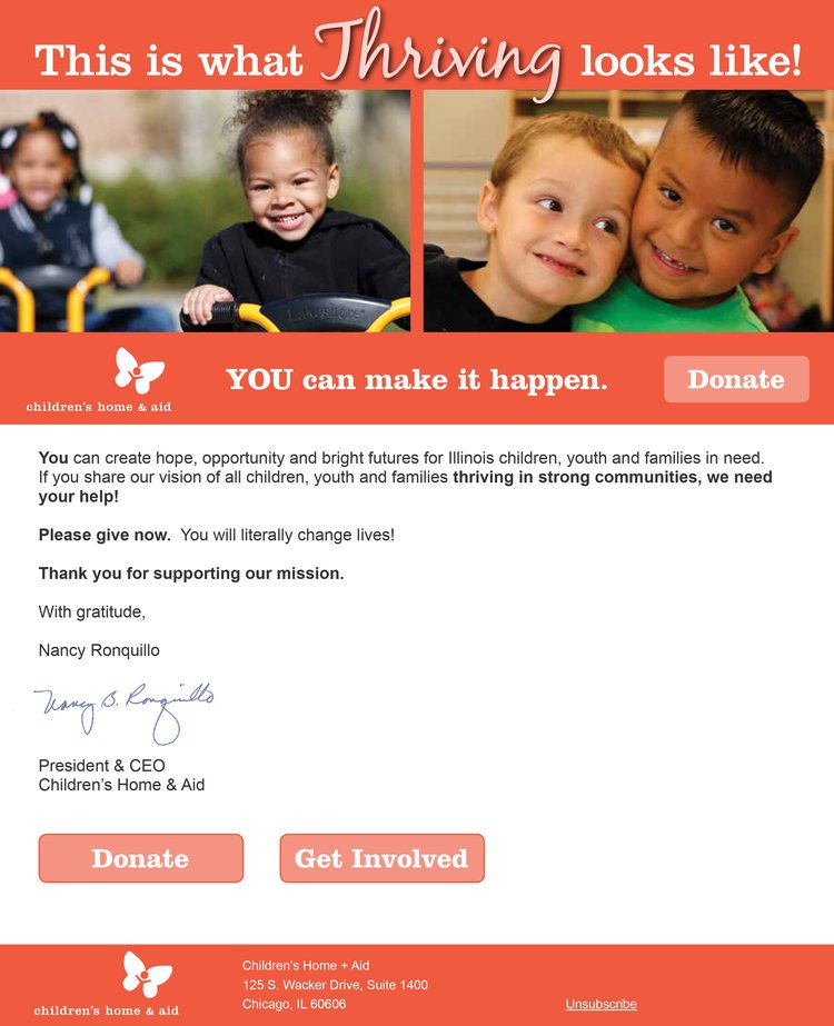 Year end giving_Children's Aid 3.jpg