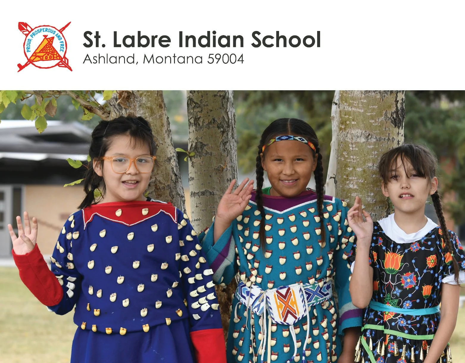 Planned Gift Marketing