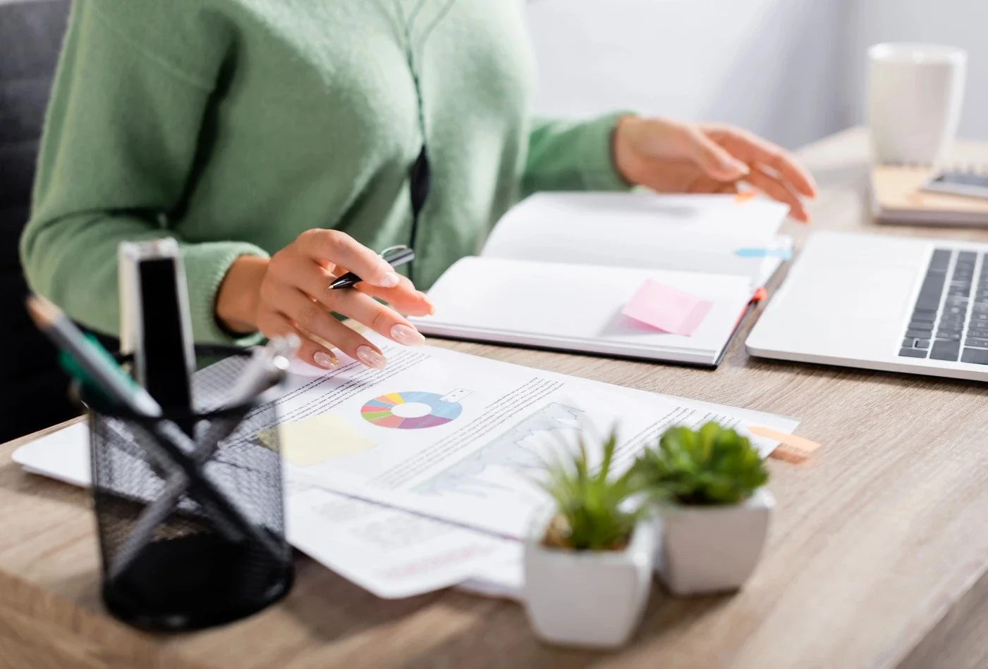 Donor Analytics: How To Turn Numbers into Nonprofit Strategy