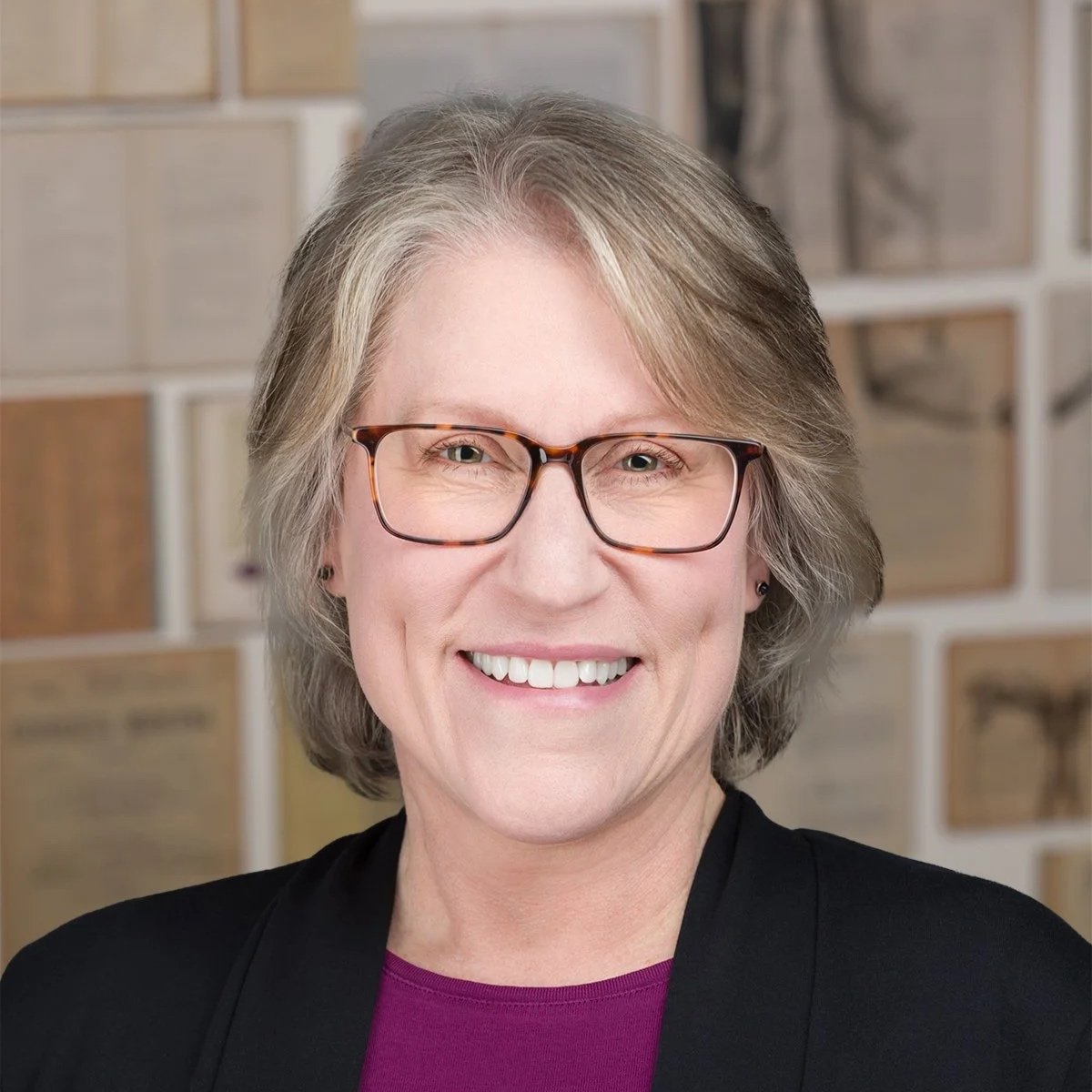 Laura Trinco Lyons