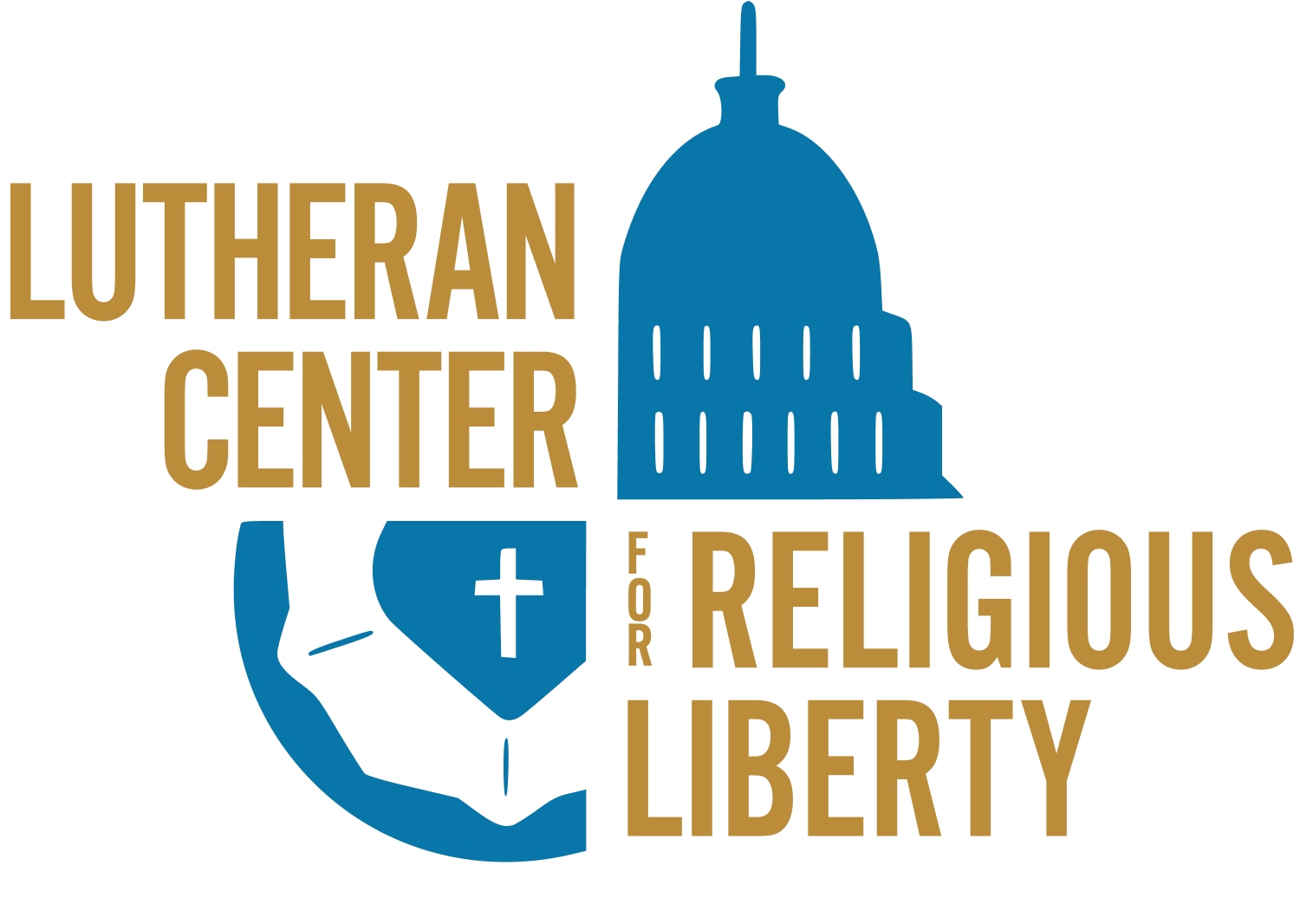 Lutheran Center for Religious Liberty Logo.webp