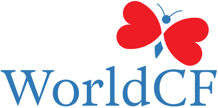 WorldCF Logo.png
