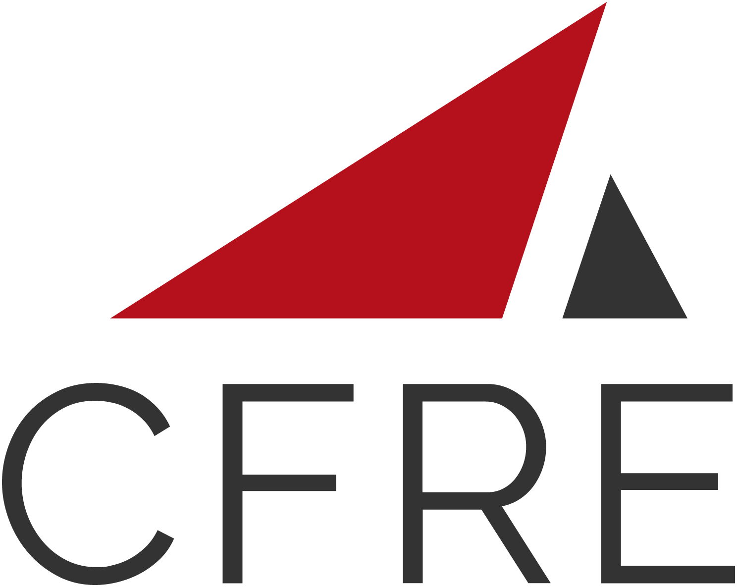 CFRE_Logo_Acronym_4C_1_.png