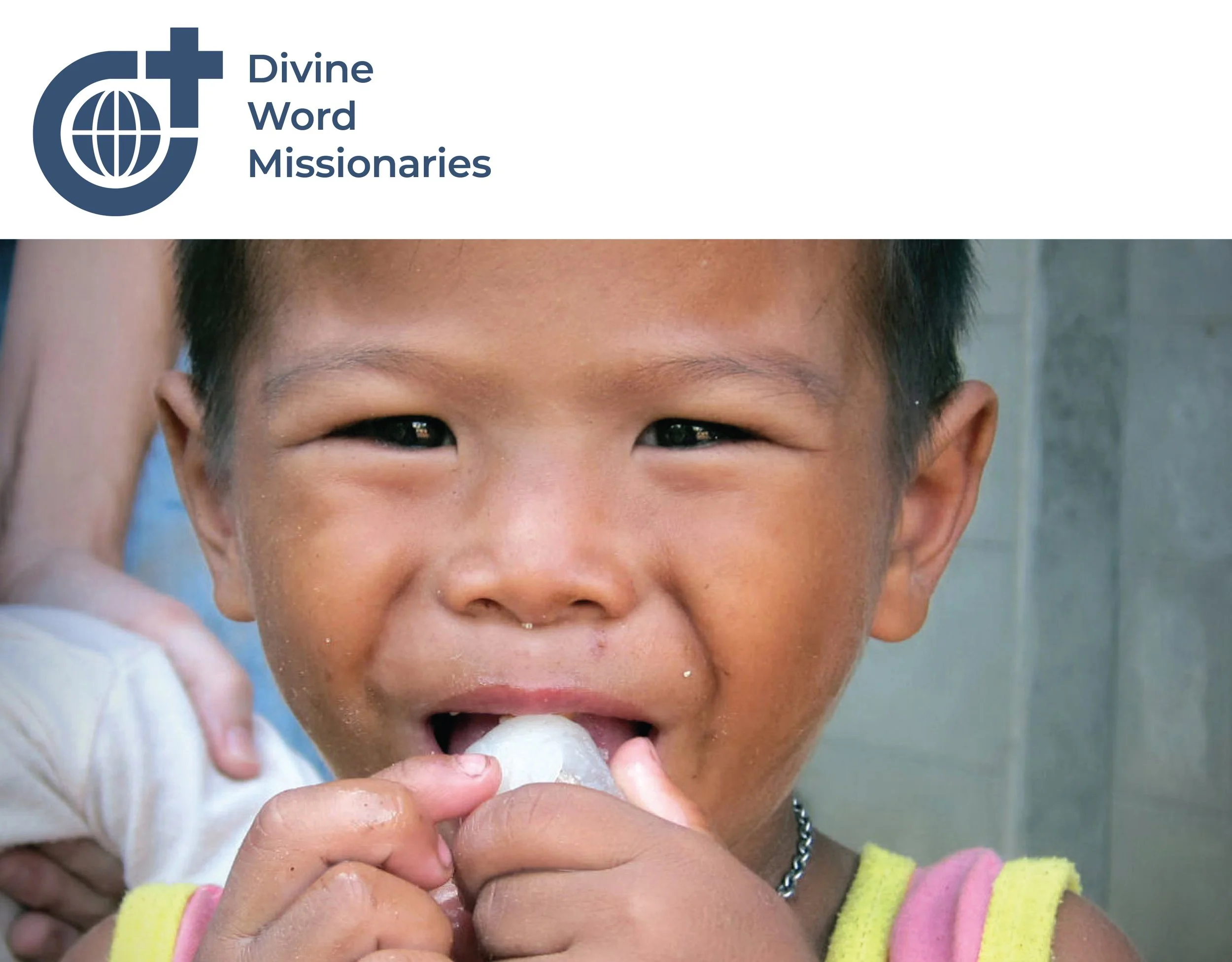 How a Data-Driven Direct Mail Program Rebuilt Divine Word Missionaries’ Donor File