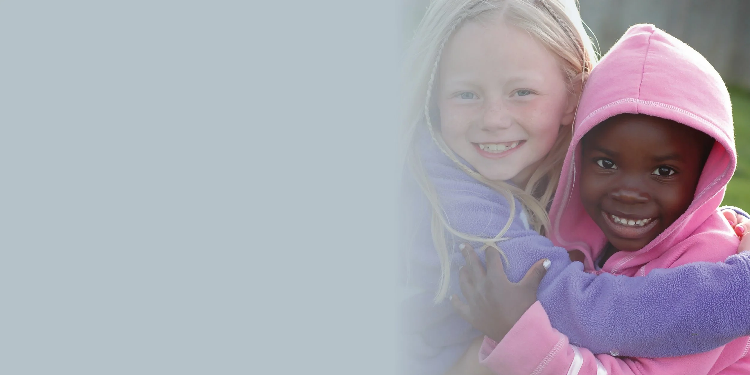 6_Banner images2.jpg