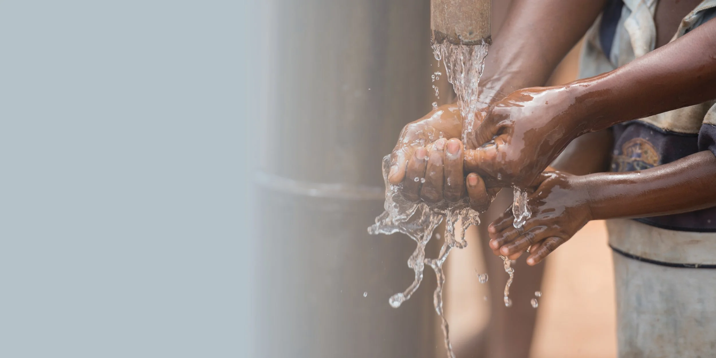 7_Banner images7.jpg