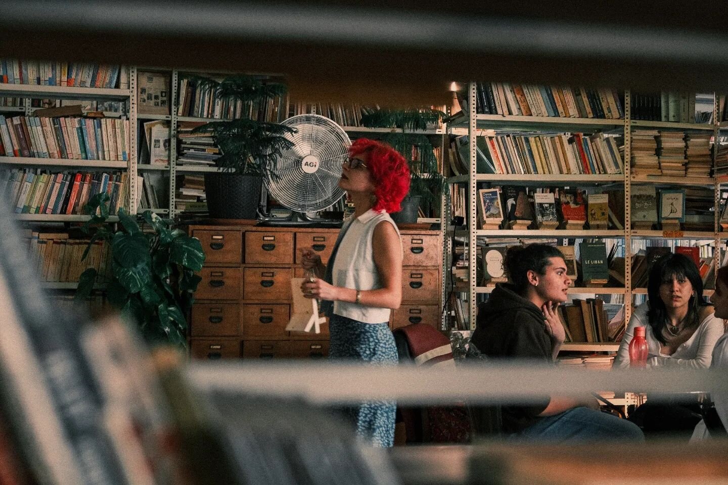 A cosy place

@brzkh.space
.
.
.
#fuji #xt30