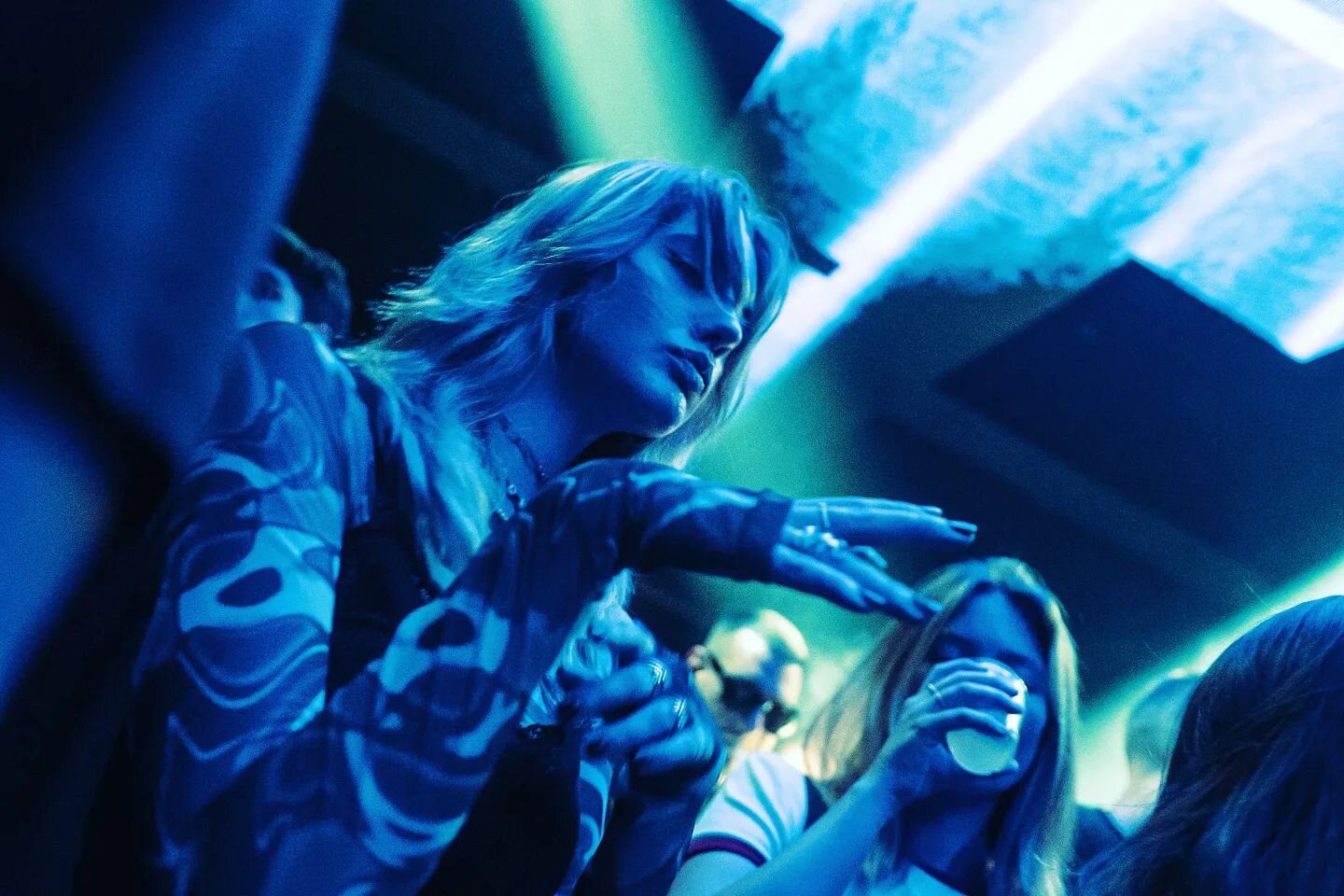 Pics I took on October opening night for @ballroomblitzbeirut 🤍
.
.
.
.
.
#s1h