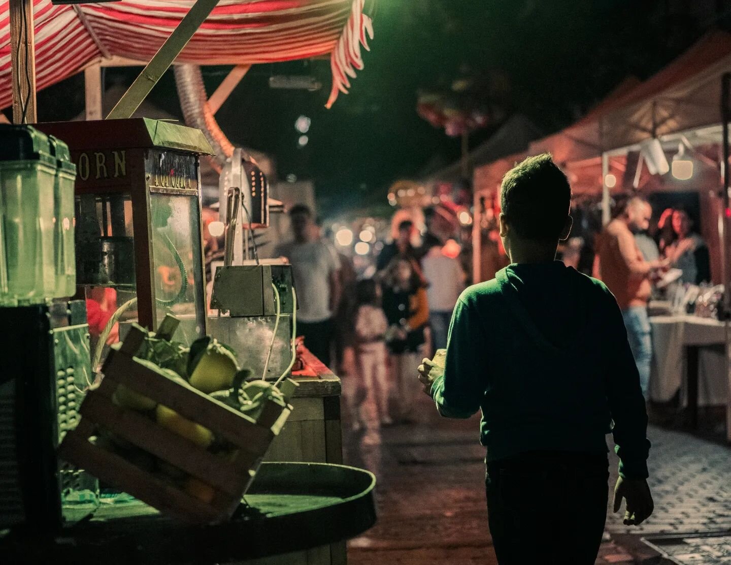 Sunday market
.
.
.
#fuji #xt30