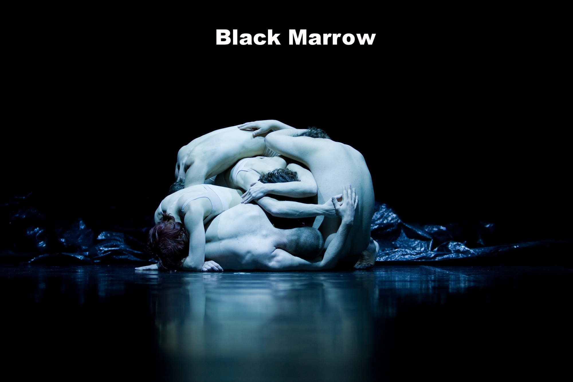 Black-Marrow_CR_Proud-Mother-Pictures.jpg