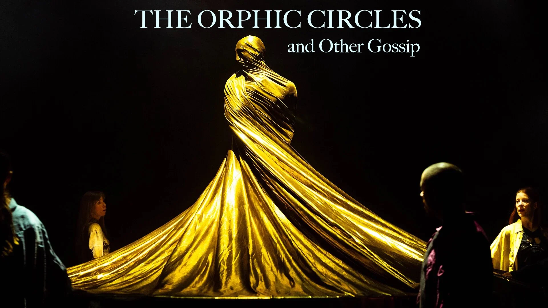 ORFEUS WEB.jpg