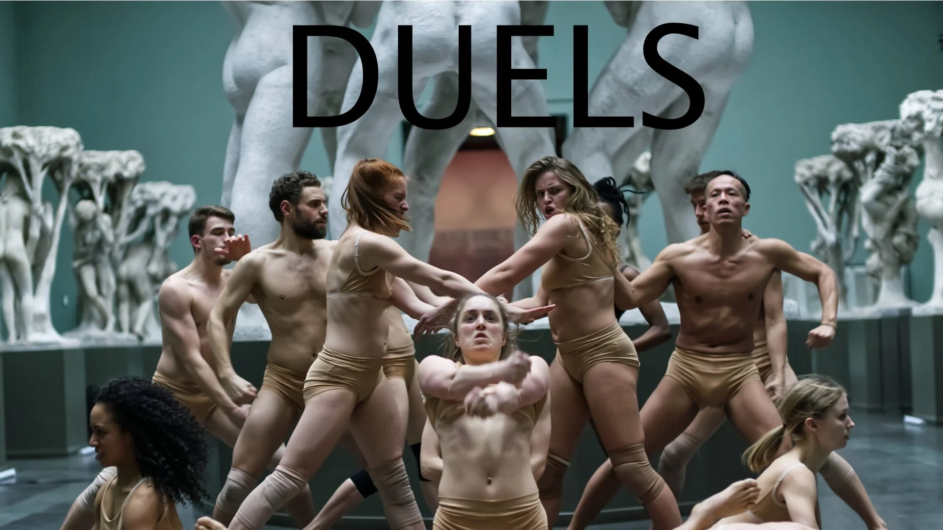 DUELS Web.jpg