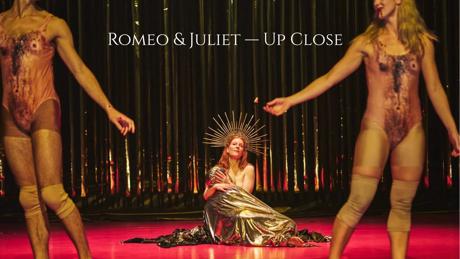 R&J up Close.jpg