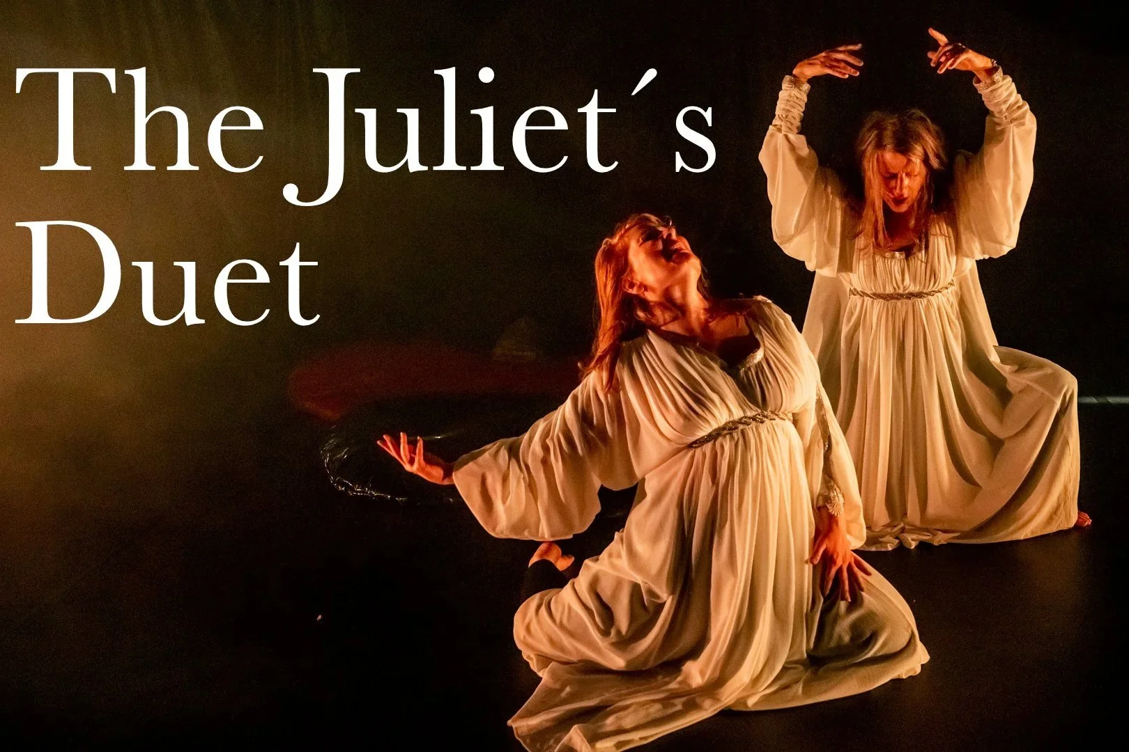 The+Juliets+web.jpg