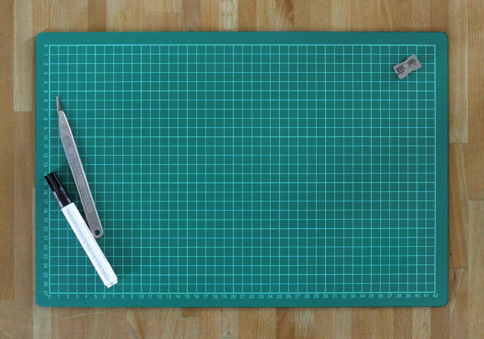 Pappe_Stopmotion.gif