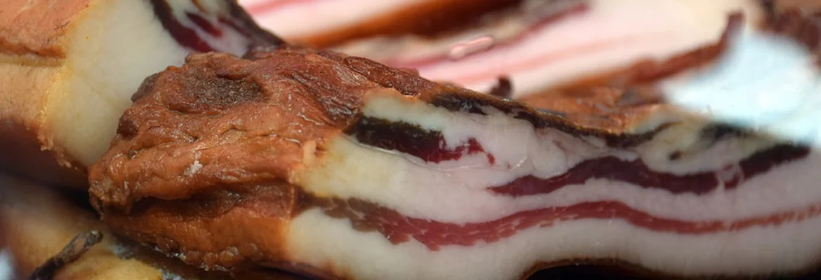 LARDO SALUMI SAPIENZA BRA CUNEO TORINO SALUMIFICIPO INGROSSO CARNI SALSICCIA BRA.jpg