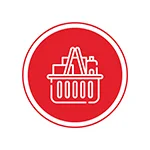 NEGOZI