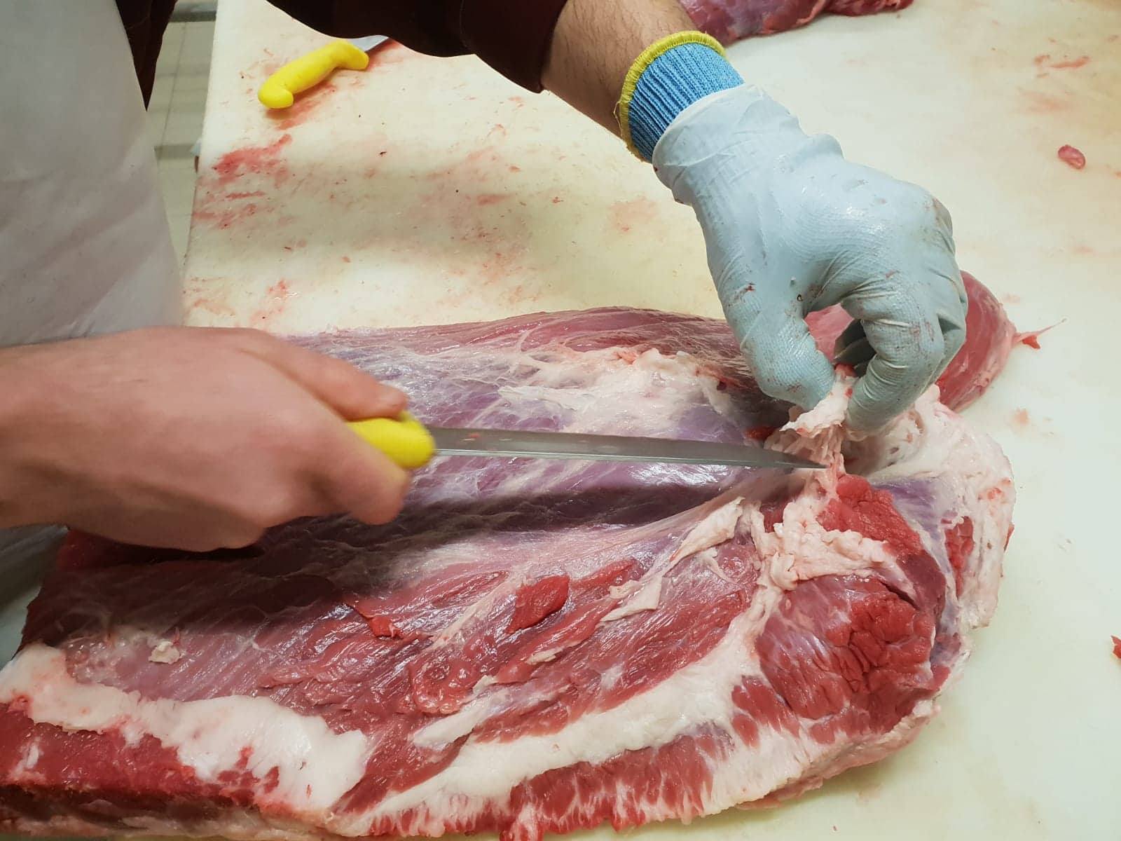 produzione salumi salumificio sapienza.jpg