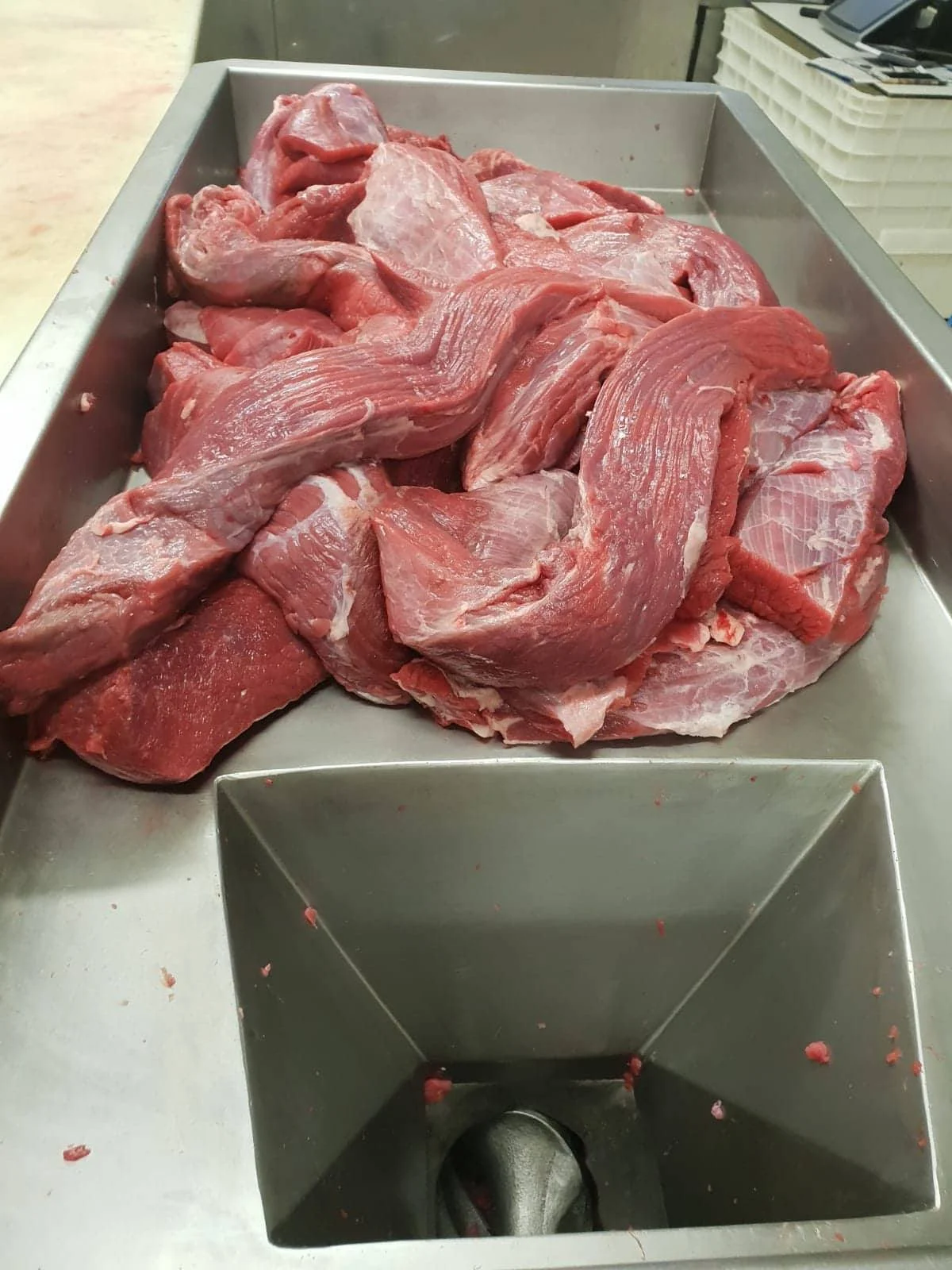 salsiccia bra prezzi.jpg