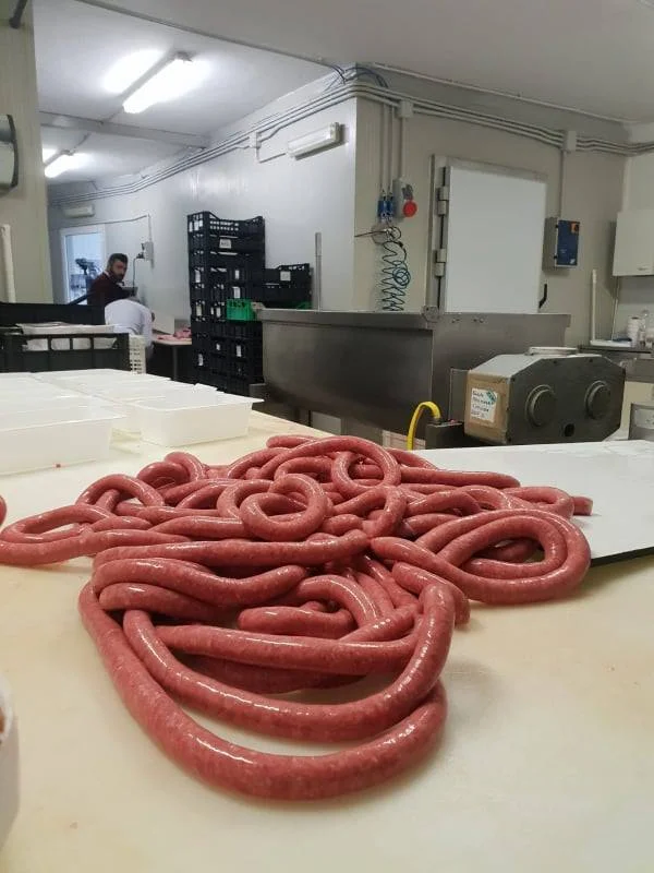 salsiccia di bra produzione.jpg