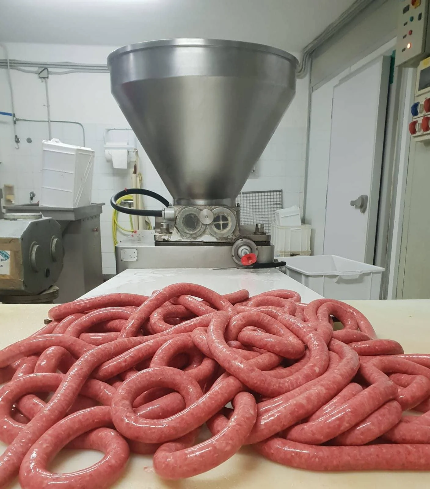 salsiccia di bra.jpg
