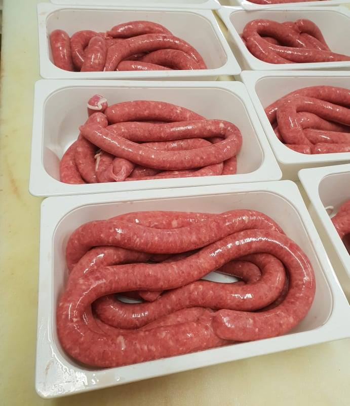 vendita salsiccia di bra.jpg