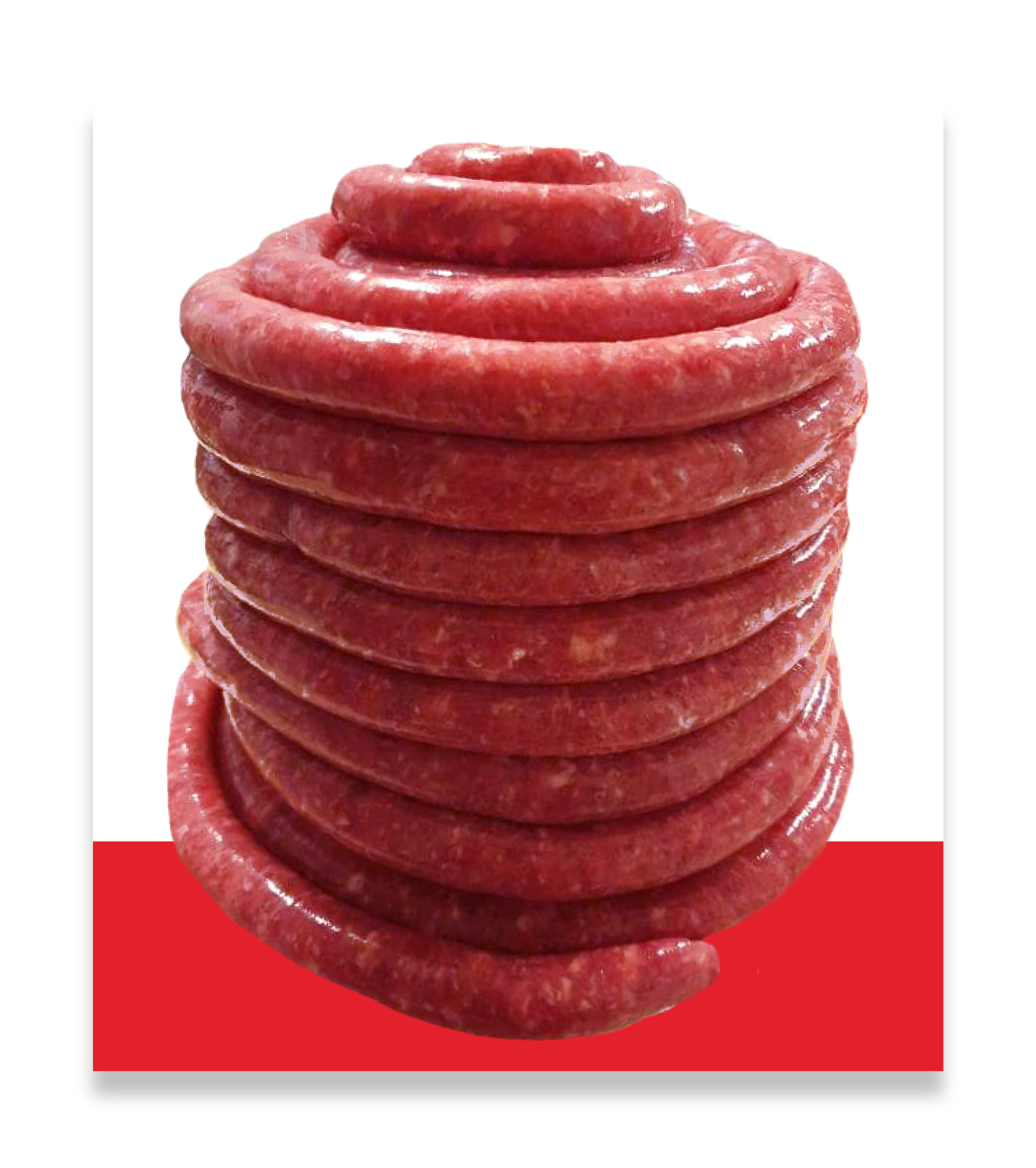 salsiccia di bra salumificio sapienza vendita produzione salsiccia e salumi piemonte.png