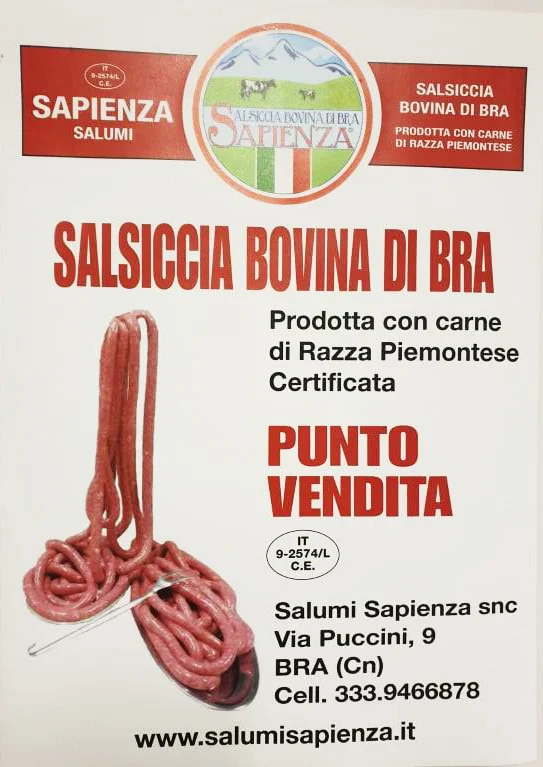 salumificio sapienza bra salsiccia di bra.jpg