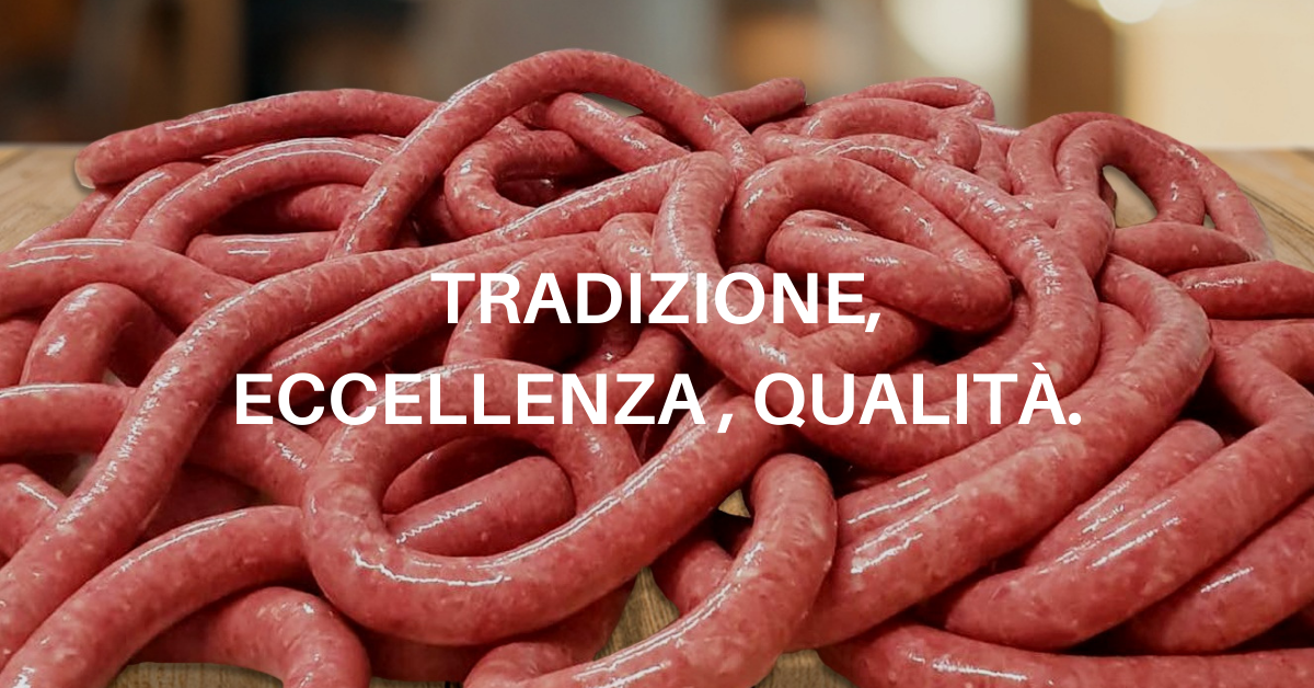 TRADIZIONE. ECCELLENZA. QUALITÀ (1).png
