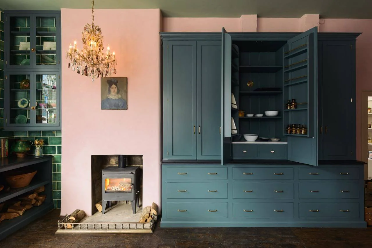 devol kitchen pink and teal.jpg