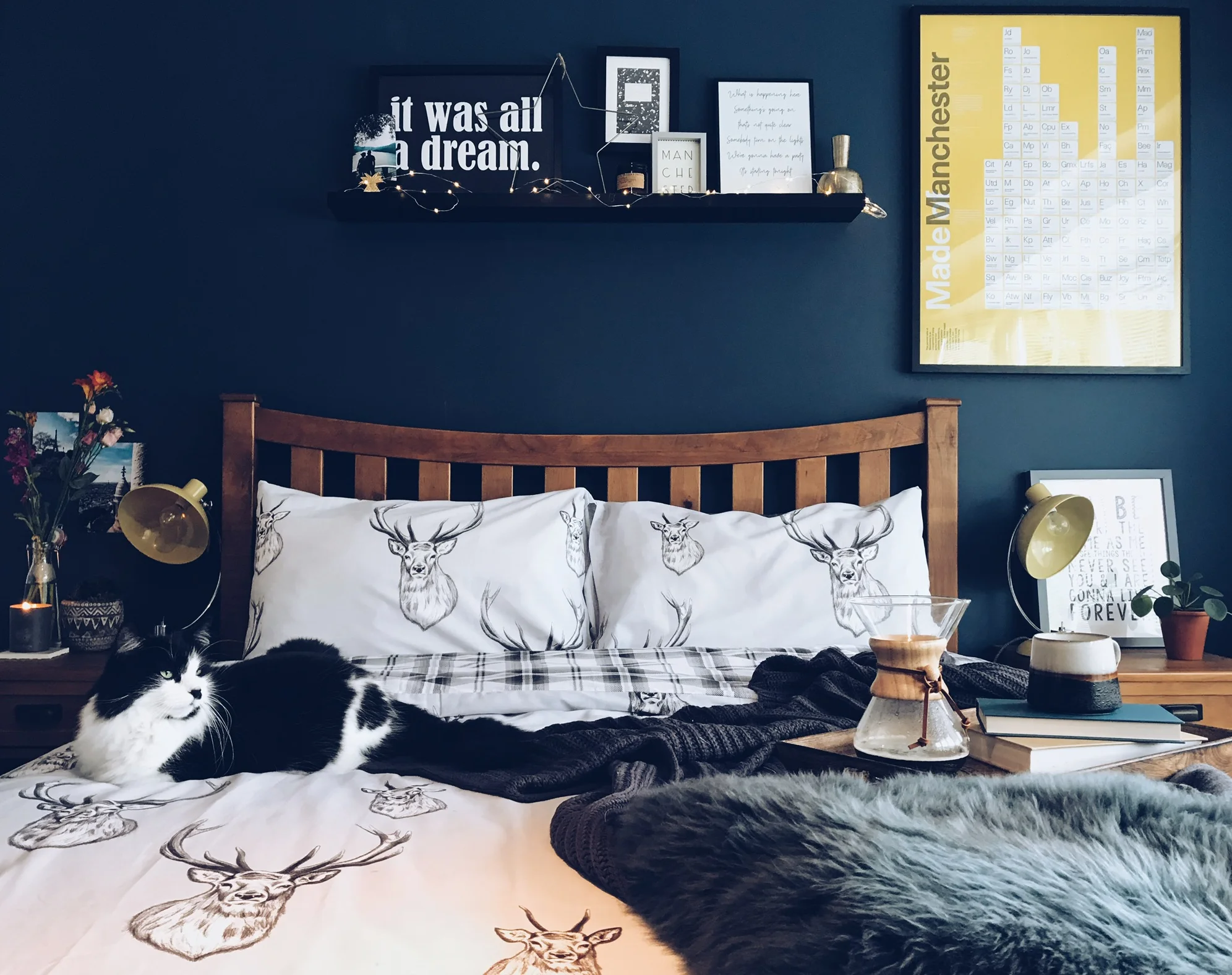 Northern Styling Stag Bedlinen.jpg