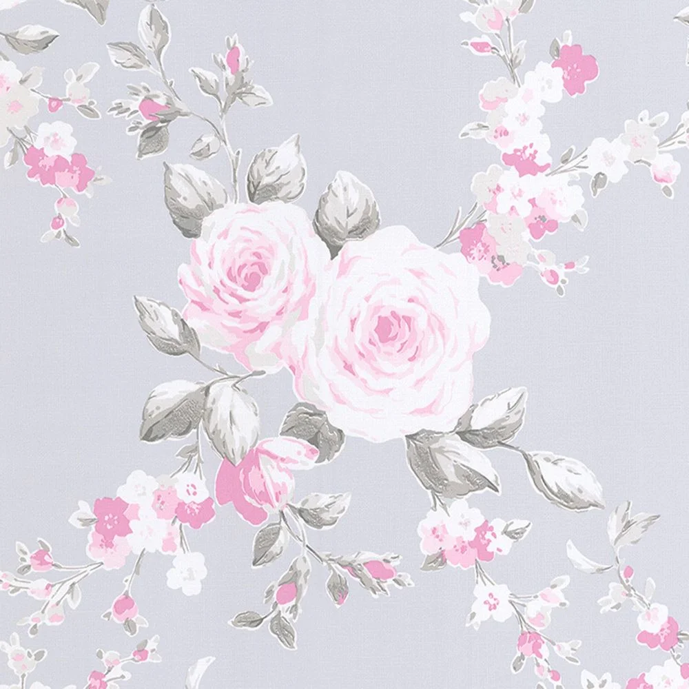 psi094_catherine_lansfield_canterbury_wallpaper_pinkgrey_ae3.jpg
