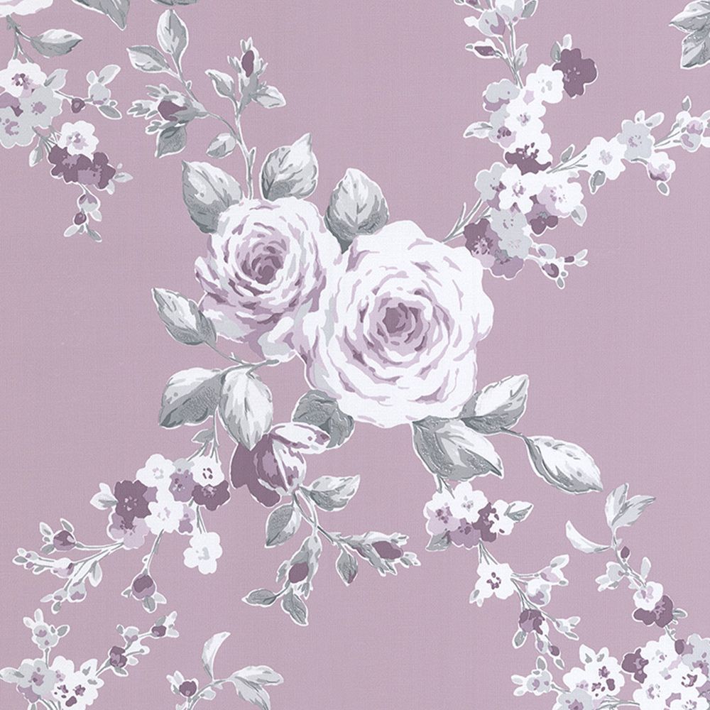 psi096_catherine_lansfield_canterbury_wallpaper_mulberry_ae3.jpg