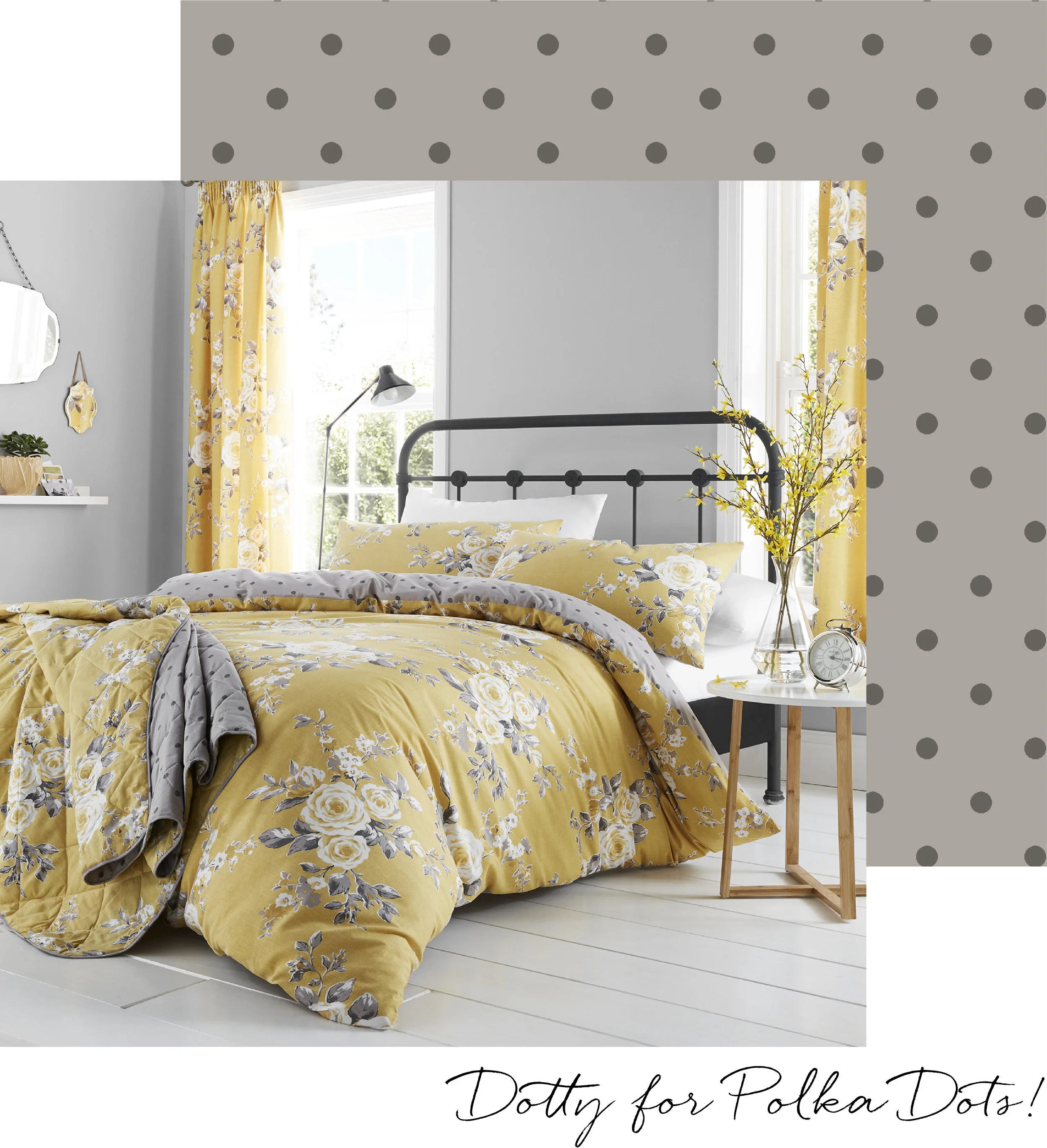 Canterbury Ochre Blog_Styling Graphic-01.jpg