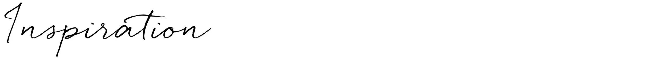 Header Titles_Inspiration.jpg
