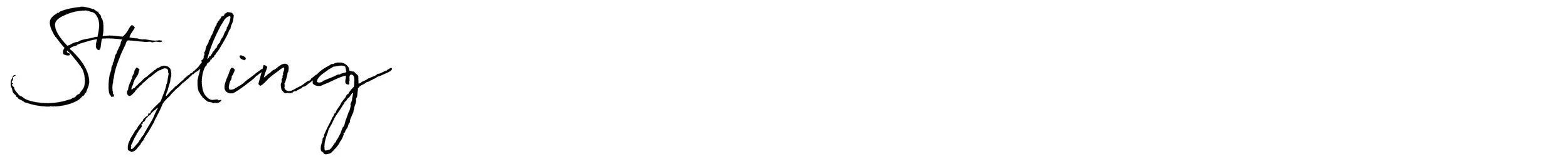 Header Titles_Styling.jpg