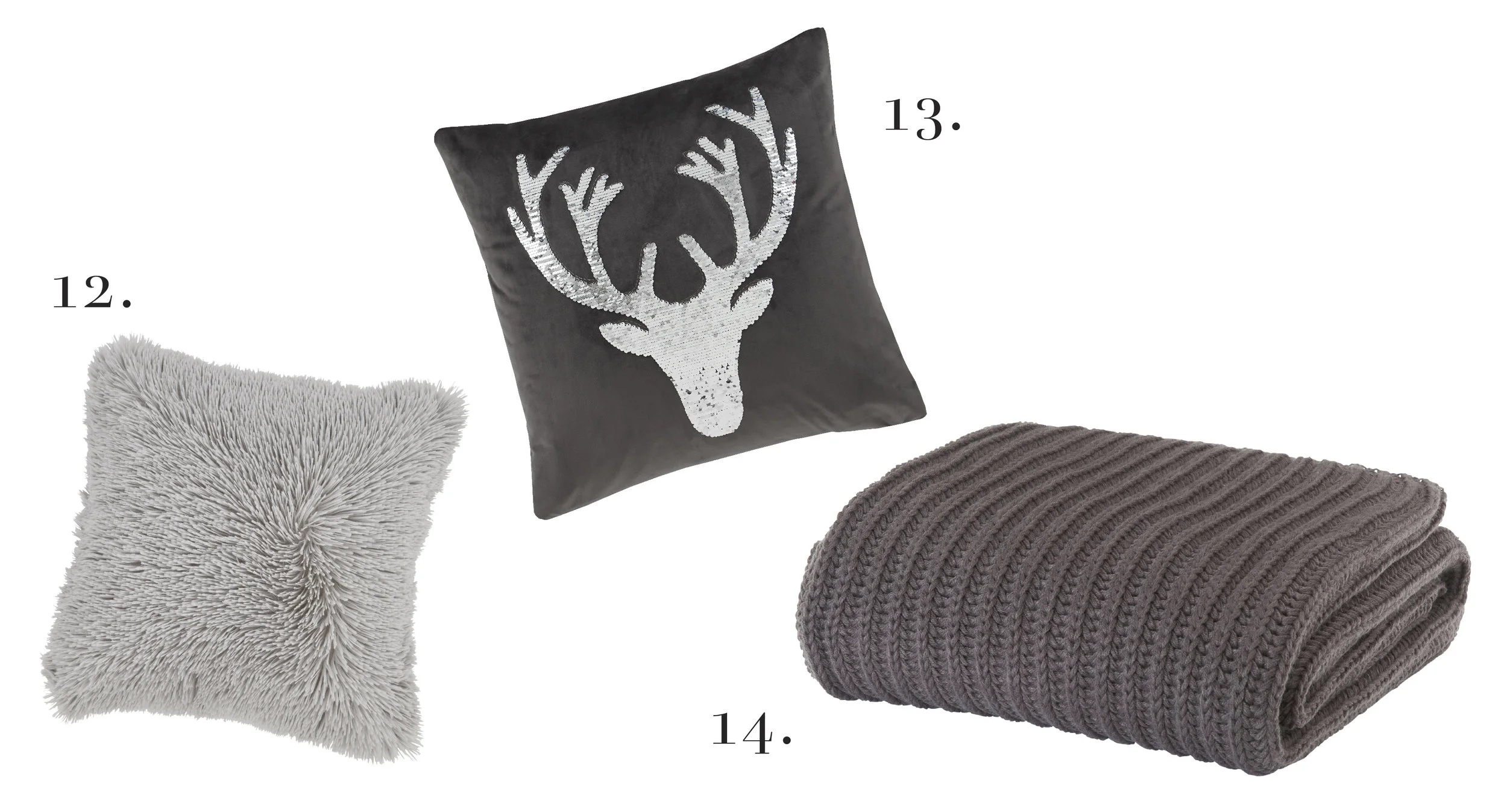 Festive Bedroom Blog_Graphic 4-01.jpg