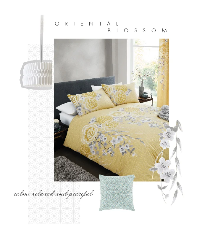 Summer Florals_Blog Post-05.jpg