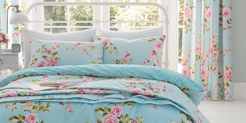 28239_duck_M01_0817 Edited.jpg