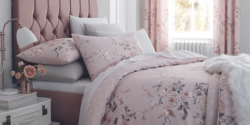 28239_blush_M02_0618 Edited.jpg