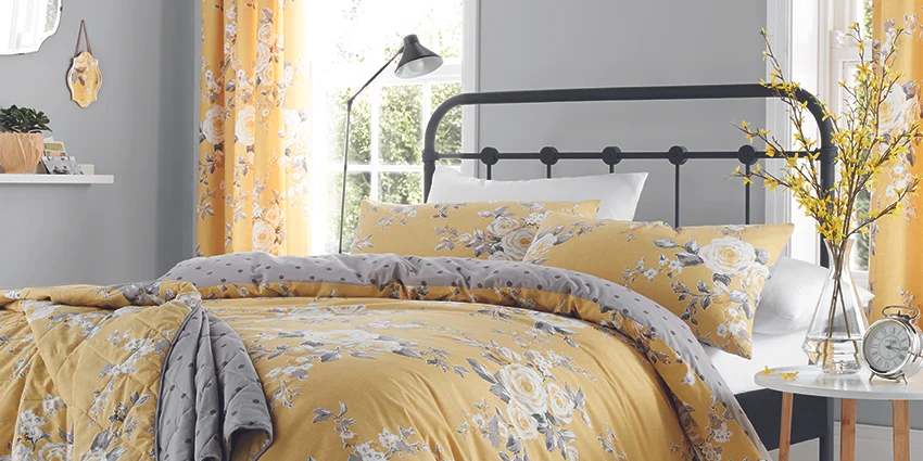 28239_ochre_M01_0817 Edited.jpg