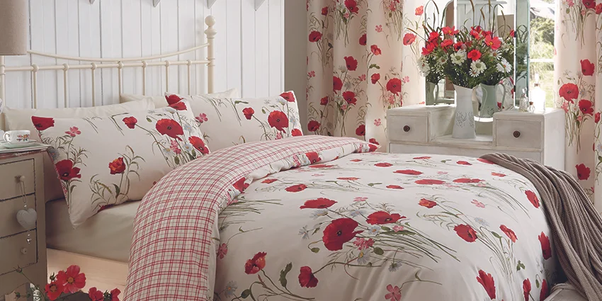 32837_red_M01_1015 Edited.jpg