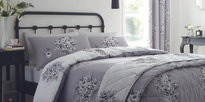 40832_grey_M01_0416 Edited.jpg