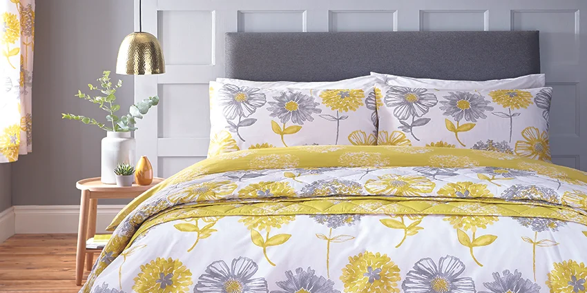 43463_yellow_M01_0917 Edited.jpg