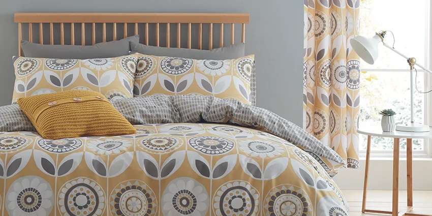 44460_ochre_M01_0918 Edited.jpg