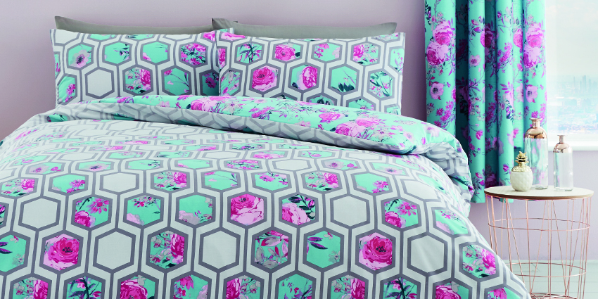 46554_teal_M01_1117 Edited.jpg